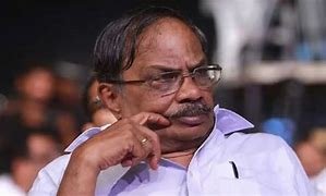 प्रसिद्ध मलयालम लेखक Mt. Vasudevan Nair का 91 वर्ष की आयु में निधन, राज्य सरकार ने की दो दिन के आधिकारिक शोक की घोषणा