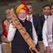 Rising Rajasthan Global Investment Summit : राजस्थान राइजिंग के साथ रिलायबल भी : PM MODI