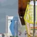 ISRO का साल का आखिरी मिशन : स्पेडेक्स और अभिनव पेलोड के साथ पीएसएलवी-सी60 किया लॉन्च