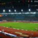 पहली बार भारत करेगा Para Athletics World Championships 2025 की मेजबानी , जवाहरलाल नेहरू स्टेडियम में होगा आयोजन