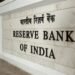 RBI का बैंको को निर्देश, RTGS या NEFT से पैसा भेजने वालों को लाभार्थी के बैंक खाते का नाम वैरिफाई करने की दें सुविधा