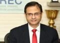 RESERVE BANK OF INDIA के नए गवर्नर बनेंगे संजय मल्होत्रा
