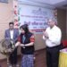 AAI के क्षेत्रीय मुख्यालय-पूर्वी क्षेत्र, कोलकाता द्वारा हिंदी कविता पाठ प्रतियोगिता का किया गया आयोजन