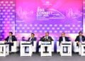 CII : रेलवे विनिर्माण उद्योग में रोजगार और व्यवसाय के अपार अवसर