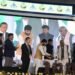 नागरिक उड्डयन मंत्री ने कोलकाता हवाई अड्डे के शताब्दी समारोह का किया उद्घाटन, कहा- जल्द ही हवाई अड्डे से प्रतिदिन 100 उड़ानें संचालित होंगी