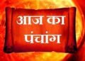 प्रधानमंत्री ने नौसेना दिवस पर भारतीय नौसेना के बहादुर कर्मियों को दी बधाई