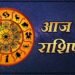 प्रधानमंत्री ने नौसेना दिवस पर भारतीय नौसेना के बहादुर कर्मियों को दी बधाई