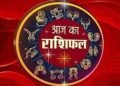 प्रधानमंत्री ने नौसेना दिवस पर भारतीय नौसेना के बहादुर कर्मियों को दी बधाई