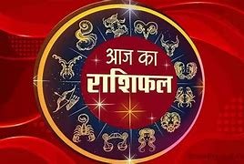प्रधानमंत्री ने नौसेना दिवस पर भारतीय नौसेना के बहादुर कर्मियों को दी बधाई