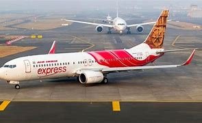 AIR INDIA EXPRESS ने KOLKATA से PORT BLAIR के लिए शुरू की दैनिक उड़ान