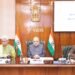 जल्द ‘आतंकमुक्त जम्मू और कश्मीर’ के लक्ष्य को करेंगे प्राप्त : अमित शाह