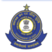 18 मार्च 2025 को आयोजित होगी Customs Brokers Licensing Exam