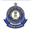 18 मार्च 2025 को आयोजित होगी Customs Brokers Licensing Exam