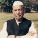प्रधानमंत्री नरेन्द्र मोदी ने पूर्व प्रधानमंत्री चौधरी चरण सिंह को उनकी जयंती पर किया स्मरण