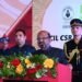 हम एक परिवर्तनकारी युग में जी रहे हैं और हमें सीमाओं से परे देखना होगा : राज्यपाल