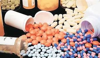 कोलकाता में जब्त की गई 6.6 करोड़ रुपये की नकली कैंसर, मधुमेह और अन्य दवाएं