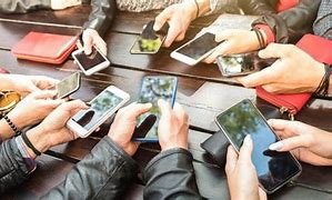 दूरसंचार विभाग ने Fraud और Cybercrime में शामिल 78.33 लाख फर्जी मोबाइल कनेक्शन काटे