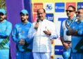 ‘टीबी मुक्त भारत’ और ‘नशा मुक्त भारत’ अभियान को बनाएं ‘जन-आंदोलन’ : लोकसभा अध्यक्ष ओम बिड़ला