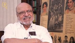 फिल्म निर्माता श्याम बेनेगल का 90 वर्ष की आयु में निधन, राष्ट्रपति ने व्यक्त किया शोक