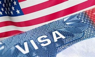 Indian citizens को लगातार दूसरे साल US Embassy ने जारी किया 10 लाख वीजा