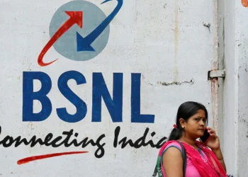 बीएसएनएल की सेवाएँ अब हुईं पूरी तरह से सामान्य : बीएसएनएल कोलकाता सर्कल