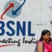 बीएसएनएल की सेवाएँ अब हुईं पूरी तरह से सामान्य : बीएसएनएल कोलकाता सर्कल