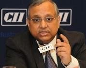 Economic Survey 2024-25 में वर्तमान आर्थिक विकास का व्यापक, गहन और है दूरगामी विश्लेषण : सीआईआई महानिदेशक चंद्रजीत बनर्जी