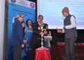 CSIR-NPL नई दिल्ली ने मनाया अपना 79वां स्थापना दिवस