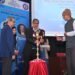CSIR-NPL नई दिल्ली ने मनाया अपना 79वां स्थापना दिवस