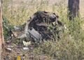 IED blast in Chhattisgarh : बीजापुर में नक्सलियों ने सुरक्षा बल के वाहन को उड़ाया, 9 की मौत