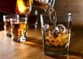kolkata liquor sale : कोलकाता में 8 द‍िन के अवकाश में 137 करोड़ रूपये की शराब पी गये लोग