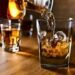 kolkata liquor sale : कोलकाता में 8 द‍िन के अवकाश में 137 करोड़ रूपये की शराब पी गये लोग
