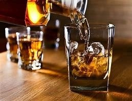kolkata liquor sale : कोलकाता में 8 द‍िन के अवकाश में 137 करोड़ रूपये की शराब पी गये लोग