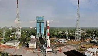 कैबिनेट ने “तीसरे लॉन्च पैड” की स्थापना को दी मंजूरी