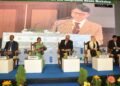 ‘भारत की हरित परिवर्तन योजना के वित्तपोषण और अनुकूलन आवश्यकताओं’ पर दो दिवसीय कार्यशाला कोलकाता में हुई शुरू