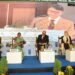 ‘भारत की हरित परिवर्तन योजना के वित्तपोषण और अनुकूलन आवश्यकताओं’ पर दो दिवसीय कार्यशाला कोलकाता में हुई शुरू