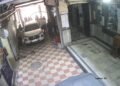 मारवाड़ी रिलीफ सोसायटी के सचिव प्रहलादराय गोयनका पर हमला, पुलिस में मामला दर्ज
