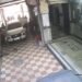मारवाड़ी रिलीफ सोसायटी के सचिव प्रहलादराय गोयनका पर हमला, पुलिस में मामला दर्ज