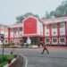 ARMY HOSPITAL ने हार्टमेट 3 डिवाइस का उपयोग करके भारत का पहला लेफ्ट वेंट्रिकुलर असिस्ट डिवाइस प्रत्यारोपण किया