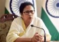 ‘अन्य स्थानों पर इसी सलाइन से कुछ नहीं हुआ’! इस घटना में “अलग कहानी” के संकेत दिख रहे हैं : ममता बनर्जी