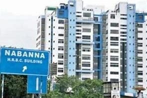 भूमि एवं भू-राजस्व विभाग ने राजस्व बढ़ाने के लिए जिलों को जारी किए बड़े निर्देश
