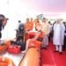 आपदा के दौरान जब NDRF के जवान आते हैं, तो लोगों को भरोसा हो जाता है कि अब वे सुरक्षित हैं : अम‍ित शाह