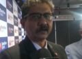 बंधन बैंक 200 नये ब्रांच खोलगा, पूरी तरह से ड‍िज‍िटल सेवाओं पर ध्‍यान : एमडी एंड सीईओ पार्थ प्रतिम सेनगुप्ता