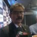 बंधन बैंक 200 नये ब्रांच खोलगा, पूरी तरह से डिजिटल सेवाओं पर ध्यान : एमडी एंड सीईओ पार्थ प्रतिम सेनगुप्ता