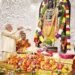 प्रधानमंत्री ने अयोध्या में रामलला की प्राण प्रतिष्ठा की प्रथम वर्षगांठ पर सभी को दी बधाई