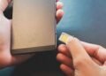 अब बिना रिचार्ज के भी चलता रहेगा SIM CARD , TRAI ने जारी किए  नए नियम