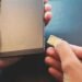 अब बिना रिचार्ज के भी चलता रहेगा SIM CARD , TRAI ने जारी किए नए नियम
