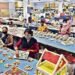 खिलौना विनिर्माण क्षेत्र में हमारी प्रगति ने आत्मनिर्भरता के हमारे प्रयास को बढ़ावा दिया है : प्रधानमंत्री