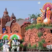 Republic Day 2025 : लखपति दीदी से लेकर आधुनिक बैंकिंग तक झांकियों में दिखी आत्मनिर्भर भारत की तस्वीर