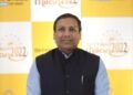 Union Budget 2025-26 : कृषि, एमएसएमई, निवेश और निर्यात के स्तंभों पर टिका यह बजट भारत को विकसित भारत बनने की दिशा में तेज़ी से आगे बढ़ाने का वादा करता है : श्याम स्टील इंडस्ट्रीज लिमिटेड के निदेशक ललित बेरीवाला